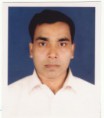 /album/photogallery/j-alam-jpg/